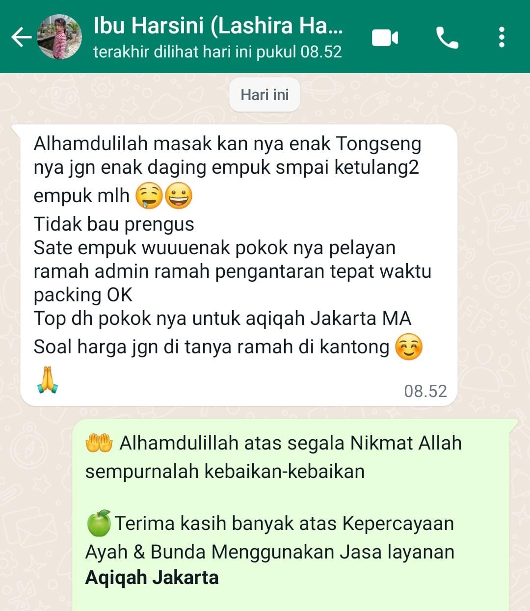 sate empuk wueank top deh pokoknya harga ramah sate empuk.jpg